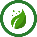 Circle Logo